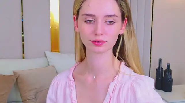 MarybethSnow