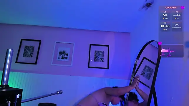 emma_smile