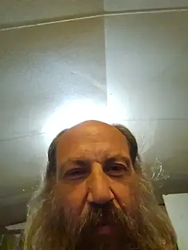 BonenailVampire live cam on StripChat