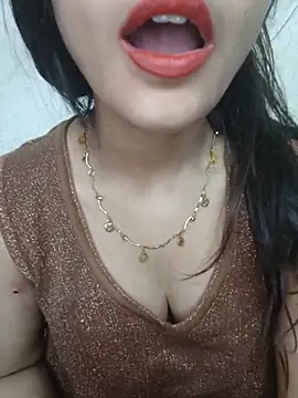 xpihu