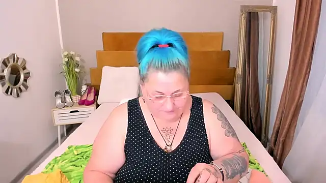 Sugarmommy_69X