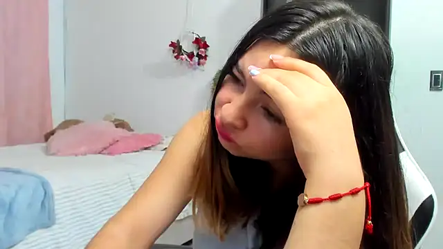 __Emma__11__Lecat_