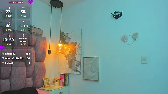soycindylore