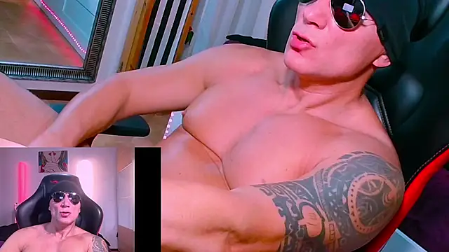 MattSteelX
