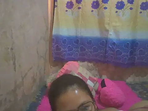 SexyMorena34