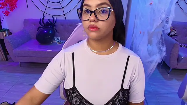 Anie_johnson