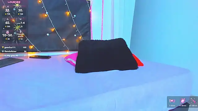 Danaa_moore_
