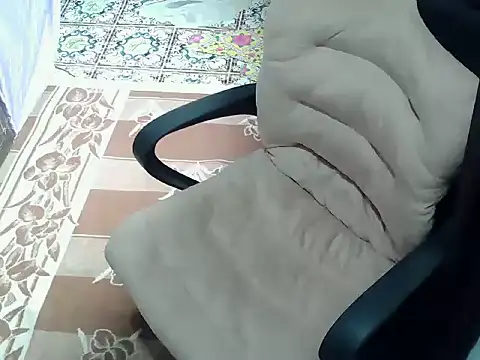 SexyCathy03