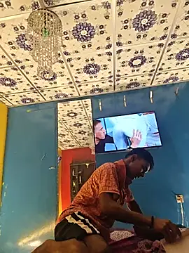 mfrboss1