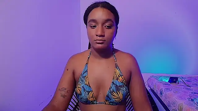 millysweetass