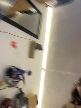 SammyGomez