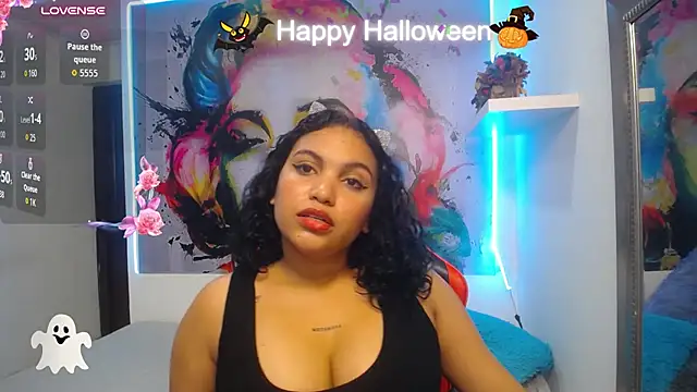 valeria_martinez19