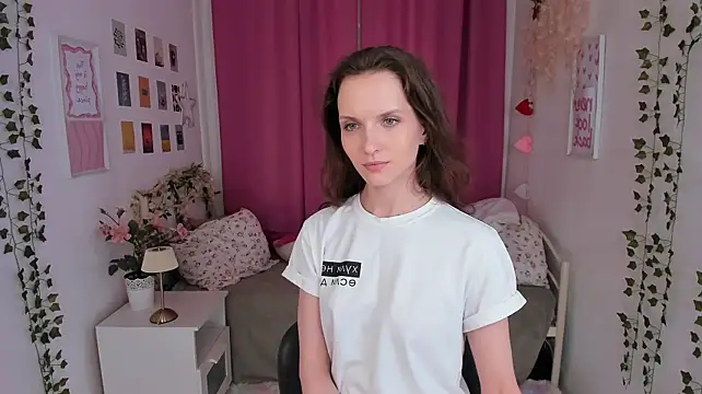 Ariadna_Shy