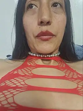 Cary_Addisson1