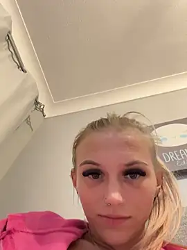 Milssweetx