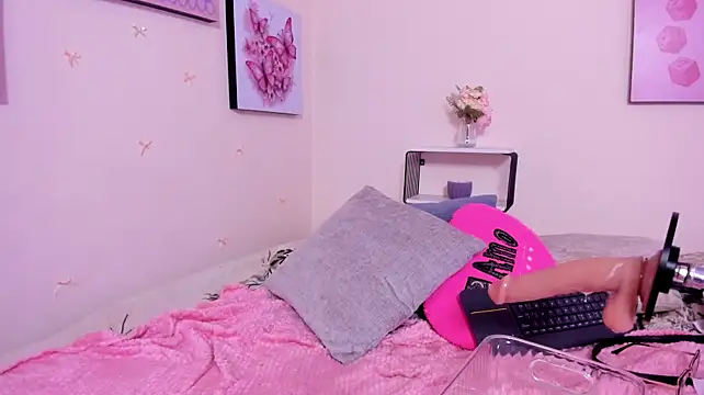 AnnyCotton