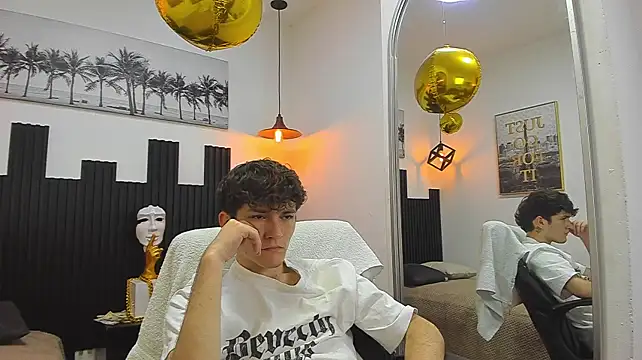 trevor_mob