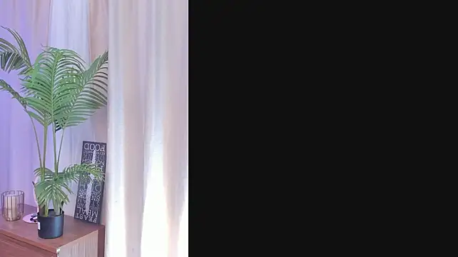 Lia_owenss