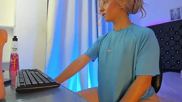 BellaRoge