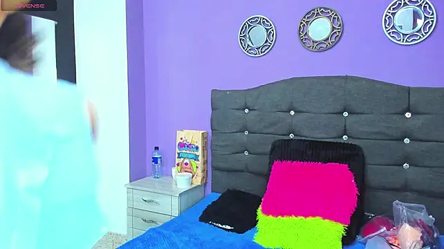 Antonella_Rizzo01