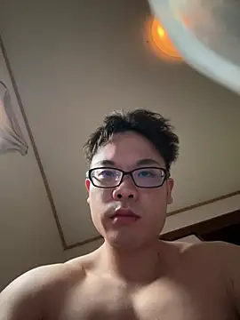UnfoldedTahitian