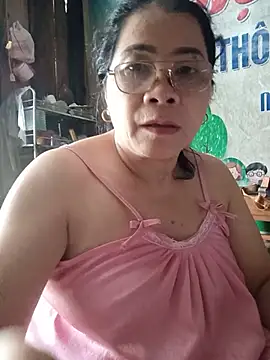 Funsexy1