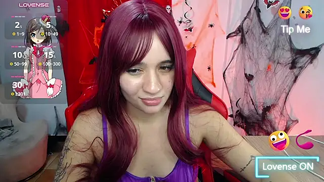 Ambar_lynn01