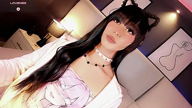Megaan_Dolll