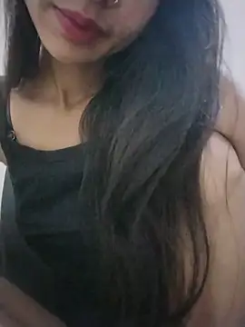 neha_singh0