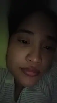 Angel_gluglu