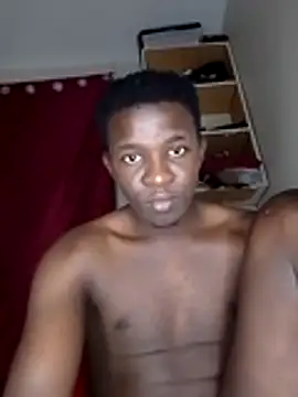 Dickboner_ live cam on StripChat