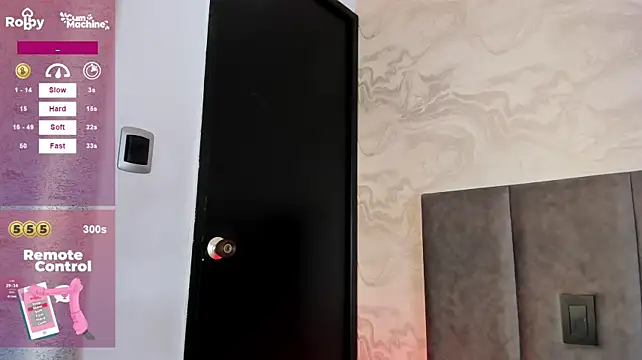 lakshmi77_