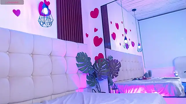 Diamond_rose_as
