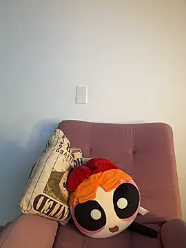 Vanessa_GM