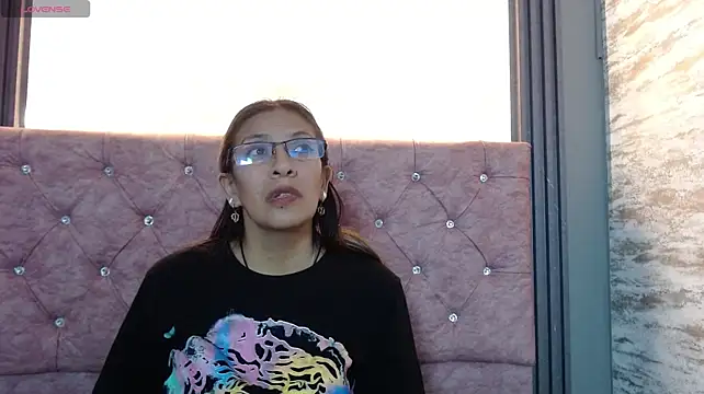sami29_