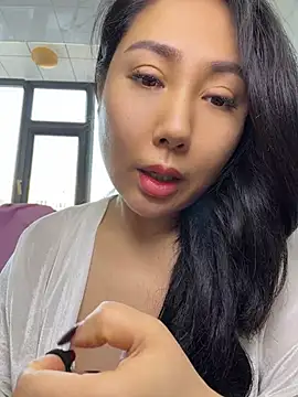 Xuemo88