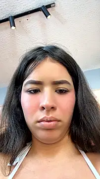 SofiiBuitrago