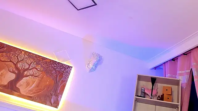 chel_moon
