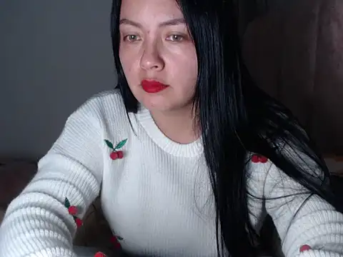 _Sweeteyes
