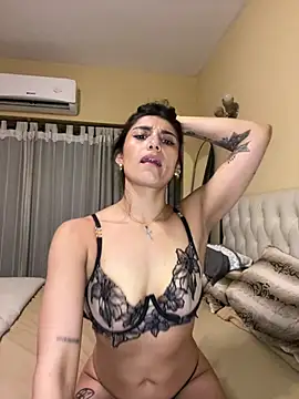 IsabellaGonzalez