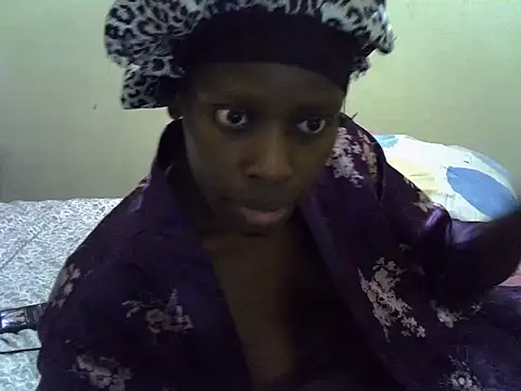 phena_zara
