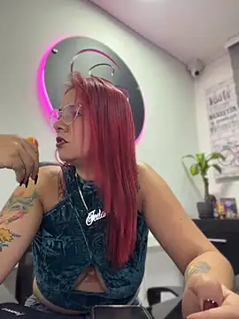 JulianaDiiaz