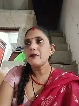 Nishababy12