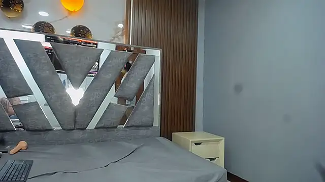 siomarastar