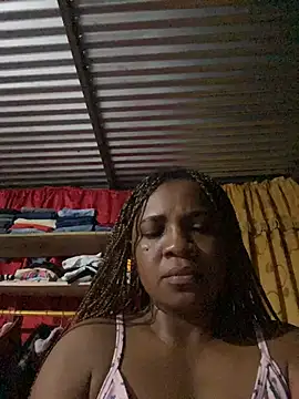 Morenita82