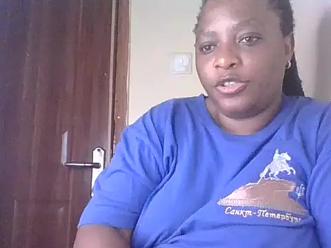 Aminatta_1