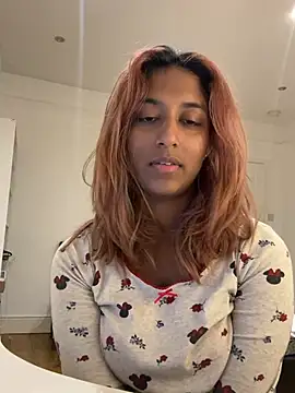 DonnaShy
