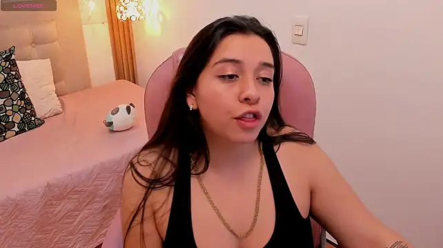 isabella_max7