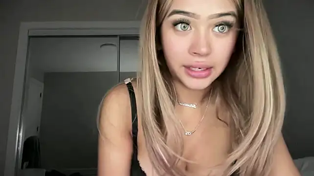 TheSelenaBlake