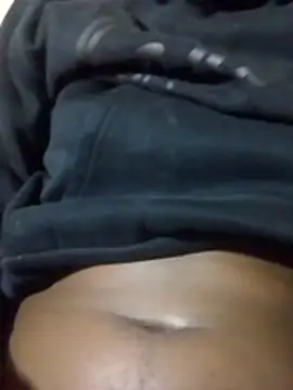 TaurusSigma live cam on StripChat